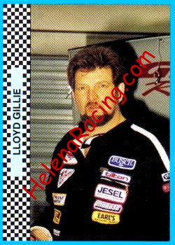 1992 Winner's Choice.jpg