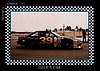 1991 Winner's Choice-Pontiac.jpg