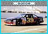 1992 Winner's Choice-Pontiac.jpg