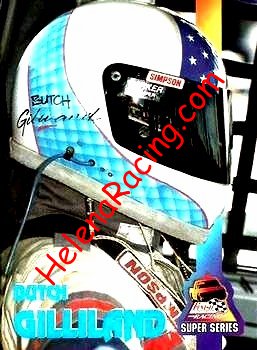 1995 Finish Line-Helmet.jpg