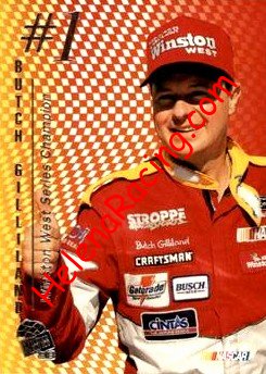 1998 Pass.jpg
