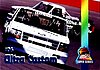 1995 Finish Line-Truck.jpg