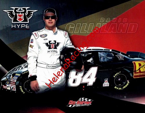 Card 2006 Busch Series (NS).jpg