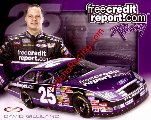 Card 2007 Busch Series (NS).jpg