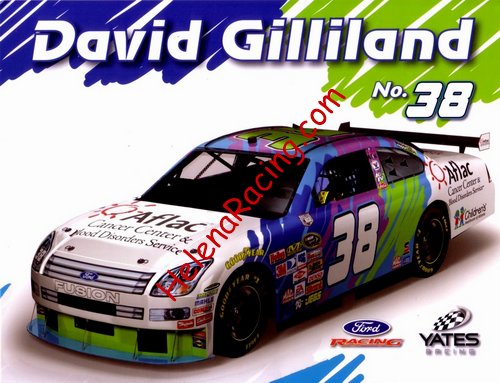 Card 2008 Sprint Cup-Aflac (NS).jpg