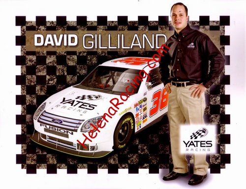 Card 2008 Sprint Cup-Yates (NS).jpg