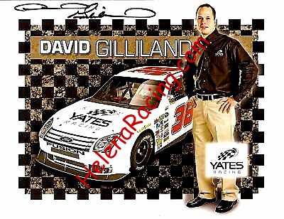 Card 2008 Sprint Cup-Yates (S).JPG