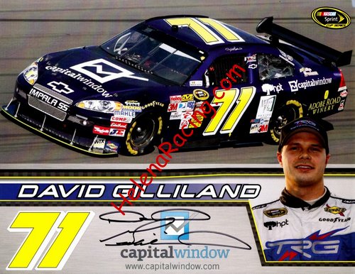 Card 2009 Sprint Cup (S).jpg