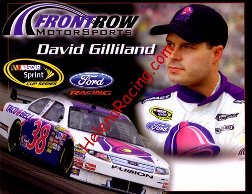 Card 2010 Sprint Cup (NS).jpg