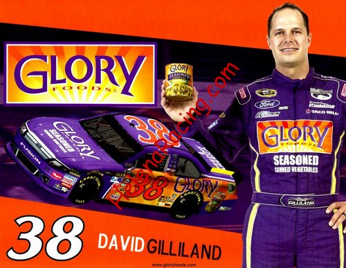 Card 2012 Sprint Cup-Glory (NS).jpg