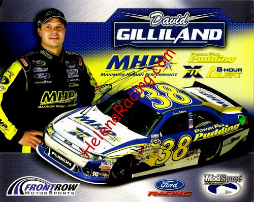 Card 2012 Sprint Cup-MHP (S).jpg