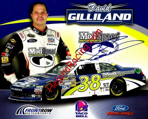 Card 2012 Sprint Cup-ModSpace (S).jpg