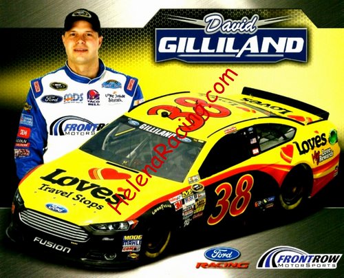 Card 2013 Sprint Cup-Blue (NS).jpg