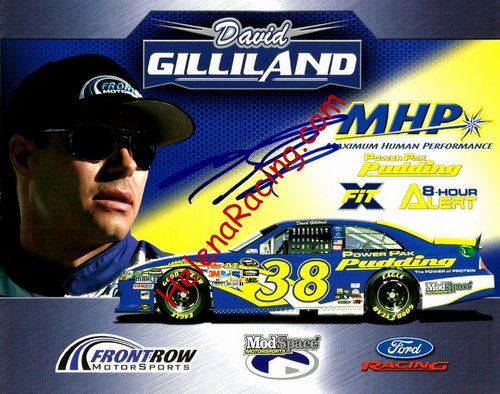 Card 2013 Sprint Cup-Pudding (S).JPG