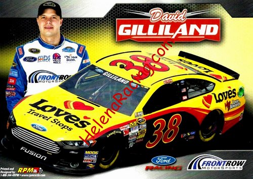 Card 2013 Sprint Cup-Red (NS).jpg