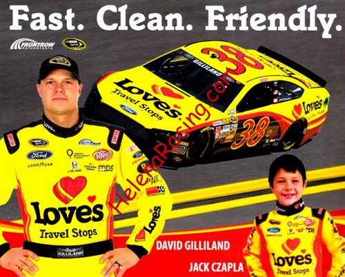 Card 2014 Sprint Cup-Czapla (NS).JPG