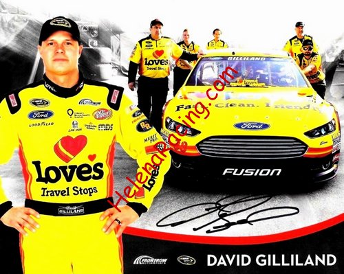 Card 2015 Sprint Cup (S).jpg