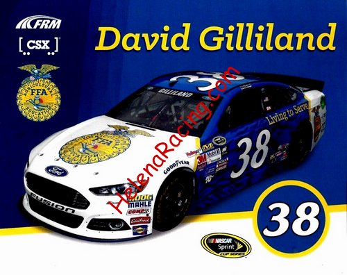 Card 2015 Sprint Cup-FFA (NS).jpg