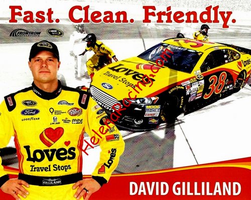 Card 2015 Sprint Cup-Fast (NS).JPG