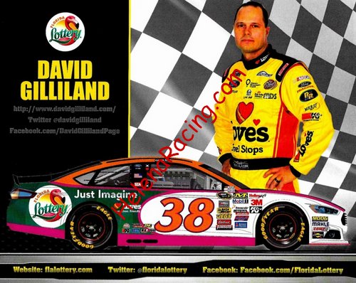 Card 2015 Sprint Cup-Florida Lottery (NS).jpg