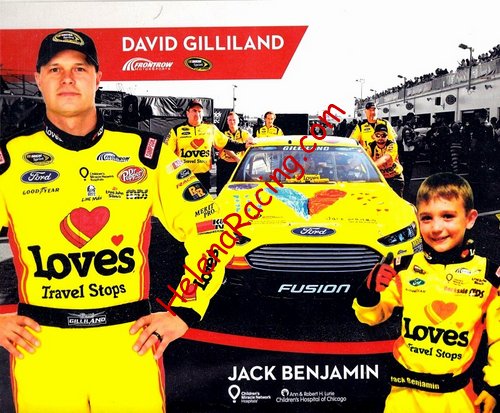 Card 2015 Sprint Cup-Jack Benjamin (NS).jpg