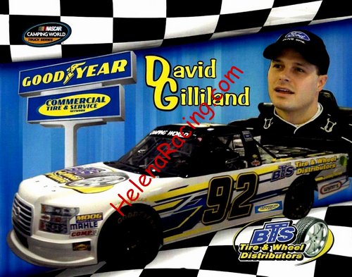 Card 2015 Truck Series (NS).jpg