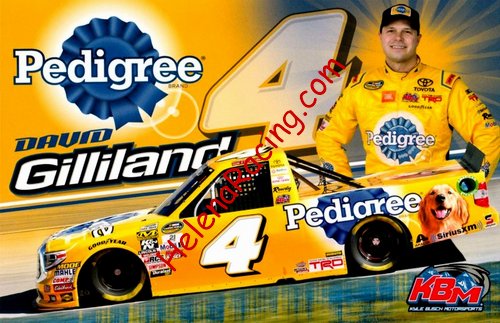 Card 2018 Truck Series (NS).jpg