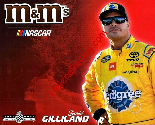Card 2019 Goodwood (NS).jpg