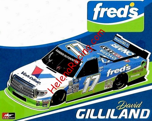 Card 2019 Truck Series (NS).jpg