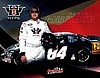 Card 2006 Busch Series (NS).jpg