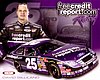 Card 2007 Busch Series (NS).jpg