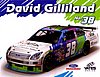 Card 2008 Sprint Cup-Aflac (NS).jpg