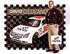 Card 2008 Sprint Cup-Yates (NS).jpg