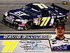 Card 2009 Sprint Cup (S).jpg