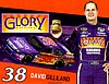 Card 2012 Sprint Cup-Glory (NS).jpg