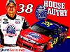 Card 2012 Sprint Cup-House Autry (NS).jpg