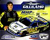 Card 2012 Sprint Cup-MHP (S).jpg