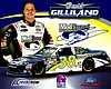 Card 2012 Sprint Cup-ModSpace (S).jpg