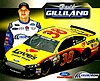 Card 2013 Sprint Cup-Blue (NS).jpg