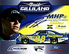 Card 2013 Sprint Cup-Pudding (S).JPG