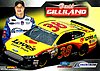 Card 2013 Sprint Cup-Red (NS).jpg