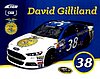 Card 2015 Sprint Cup-FFA (NS).jpg