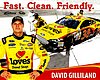 Card 2015 Sprint Cup-Fast (NS).JPG
