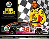 Card 2015 Sprint Cup-Florida Lottery (NS).jpg