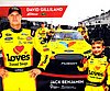 Card 2015 Sprint Cup-Jack Benjamin (NS).jpg