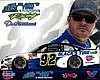 Card 2018 Monster Cup (NS).jpg