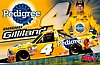 Card 2018 Truck Series (NS).jpg