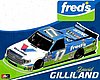 Card 2019 Truck Series (NS).jpg