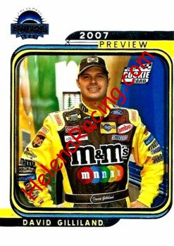 2007 Eclipse-Preview.JPG