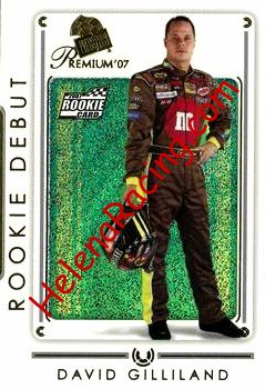 2007 Premium-Rookie.jpg